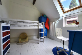 Ma-Cabane - Vente Maison Plaisir, 105 m²