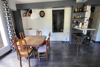 Ma-Cabane - Vente Maison Plaisir, 105 m²