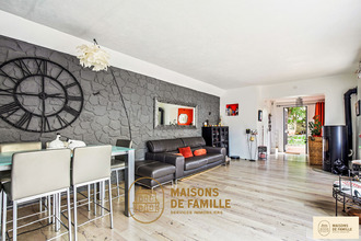 Ma-Cabane - Vente Maison PLAISIR, 90 m²