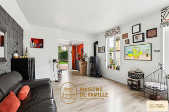 Ma-Cabane - Vente Maison PLAISIR, 90 m²