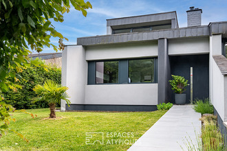 Ma-Cabane - Vente Maison PLAISIR, 164 m²