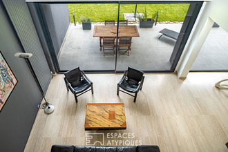 Ma-Cabane - Vente Maison PLAISIR, 164 m²