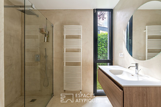 Ma-Cabane - Vente Maison PLAISIR, 164 m²