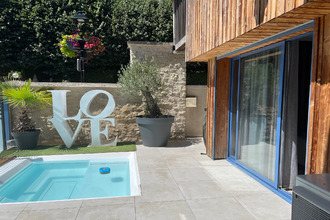 Ma-Cabane - Vente Maison Plaisir, 156 m²