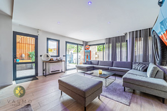 Ma-Cabane - Vente Maison Plaisir, 156 m²