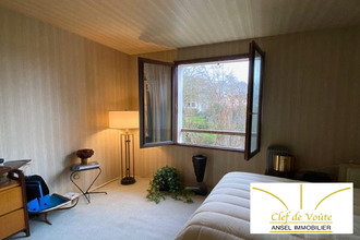 Ma-Cabane - Vente Maison Plaisir, 90 m²