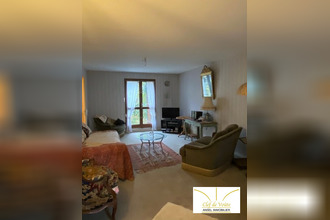 Ma-Cabane - Vente Maison Plaisir, 90 m²