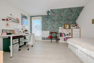 Ma-Cabane - Vente Maison PLAISIR, 102 m²