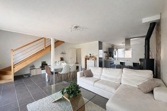 Ma-Cabane - Vente Maison Plaisir, 148 m²