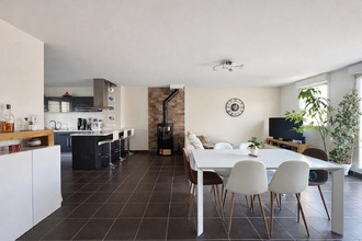 Ma-Cabane - Vente Maison Plaisir, 148 m²