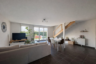 Ma-Cabane - Vente Maison Plaisir, 148 m²