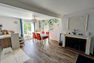 Ma-Cabane - Vente Maison Plaisir, 88 m²