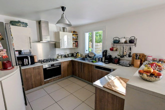 Ma-Cabane - Vente Maison Plaisir, 88 m²