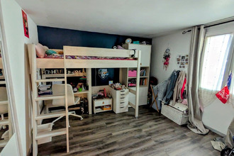 Ma-Cabane - Vente Maison Plaisir, 88 m²