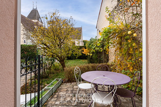 Ma-Cabane - Vente Maison PLAISIR, 277 m²