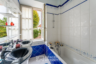 Ma-Cabane - Vente Maison PLAISIR, 277 m²