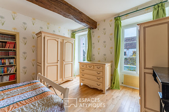 Ma-Cabane - Vente Maison PLAISIR, 277 m²