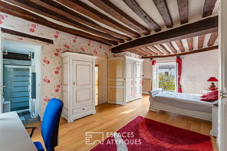 Ma-Cabane - Vente Maison PLAISIR, 277 m²