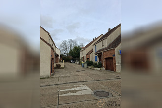 Ma-Cabane - Vente Maison Plaisir, 124 m²