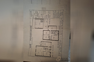 Ma-Cabane - Vente Maison Plaisir, 124 m²