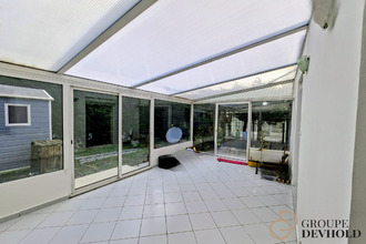 Ma-Cabane - Vente Maison Plaisir, 124 m²