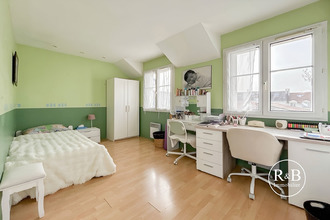 Ma-Cabane - Vente Maison PLAISIR, 82 m²
