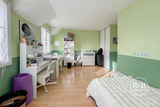 Ma-Cabane - Vente Maison PLAISIR, 82 m²