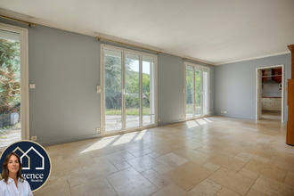 Ma-Cabane - Vente Maison Plaisir, 176 m²