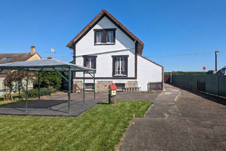 Vente Maison 78370, Plaisir France