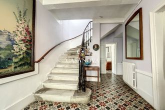 Ma-Cabane - Vente Maison PLAISSAN, 367 m²