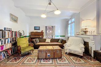 Ma-Cabane - Vente Maison PLAISSAN, 367 m²