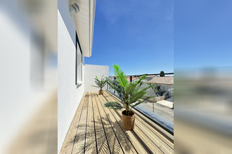 Ma-Cabane - Vente Maison Plaissan, 115 m²