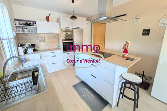 Ma-Cabane - Vente Maison PLAISSAN, 107 m²