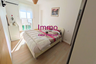 Ma-Cabane - Vente Maison PLAISSAN, 107 m²