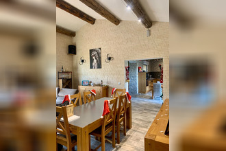 Ma-Cabane - Vente Maison PLAN-D'ORGON, 96 m²