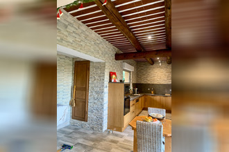 Ma-Cabane - Vente Maison PLAN-D'ORGON, 96 m²