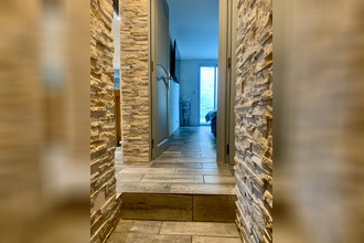 Ma-Cabane - Vente Maison PLAN-D'ORGON, 96 m²