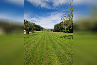 Ma-Cabane - Vente Maison PLAN-D'ORGON, 200 m²