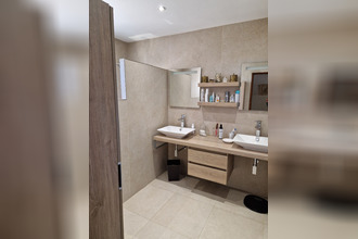 Ma-Cabane - Vente Maison PLAN-D'ORGON, 200 m²