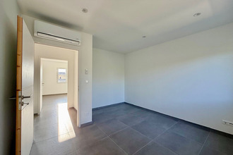 Ma-Cabane - Vente Maison PLAN-D'ORGON, 91 m²