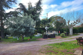 Ma-Cabane - Vente Maison PLAN DE CUQUES, 507 m²