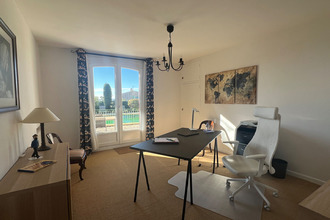 Ma-Cabane - Vente Maison PLAN-DE-CUQUES, 401 m²