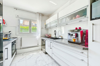 Ma-Cabane - Vente Maison PLAN-DE-CUQUES, 121 m²