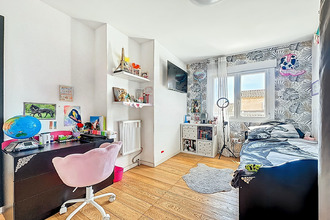 Ma-Cabane - Vente Maison PLAN-DE-CUQUES, 121 m²