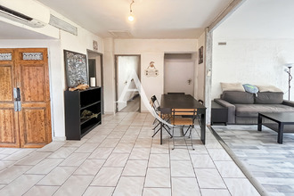 Ma-Cabane - Vente Maison PLAN-DE-CUQUES, 75 m²