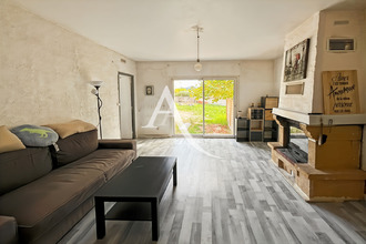 Ma-Cabane - Vente Maison PLAN-DE-CUQUES, 75 m²