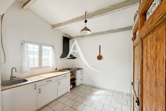 Ma-Cabane - Vente Maison PLAN-DE-CUQUES, 75 m²