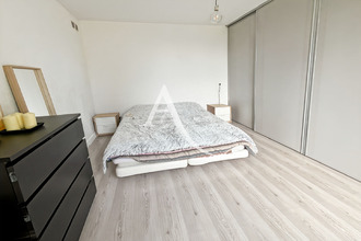 Ma-Cabane - Vente Maison PLAN-DE-CUQUES, 75 m²