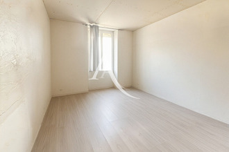 Ma-Cabane - Vente Maison PLAN-DE-CUQUES, 75 m²