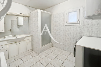 Ma-Cabane - Vente Maison PLAN-DE-CUQUES, 75 m²